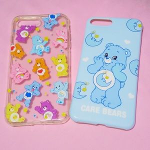 iPhone 8 Plus Cases